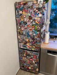 1740a9c6-766f-4b55-865a-5fa843c68616