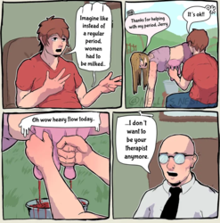 83e38d1c-dbee-4e72-9660-9128de801019