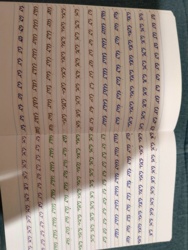 4d5683bd-aeb2-4748-914d-acabb5eedc5c