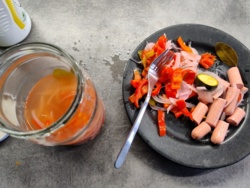 7f44f2cf-12ba-43aa-af1b-af71ba80cb56