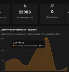 1f91c588-22af-46b2-8917-007b820283c2