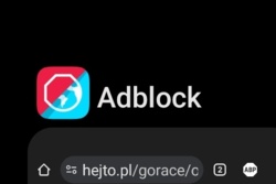 bb7f0952-f505-4f09-8826-33257b108ba3