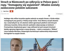 21842a9f-ac5f-44dc-a75d-a8ad6bf1263c