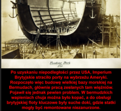 717b3772-18fd-4696-9bb0-532f1ecd83db