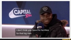 fdac7d89-b882-46c4-a413-6cac3dcbb58e