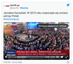 53aa5613-6981-44ad-9960-8e581942c8c2