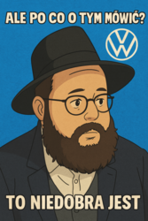 bb370415-8c0a-47a3-913c-cbc9c0c3b69c