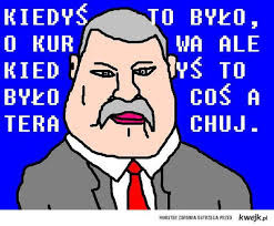 1449738e-750b-42bd-b06f-6a87b64583c9