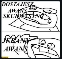 cb066f2e-b59f-43a0-80b3-3d17bd5e3ea8