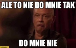 0d3a73f4-dcf2-4624-8c40-a819ca6e9e0b