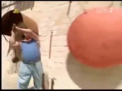 b581898e-7014-4f62-97b3-b28a2dc7cd38