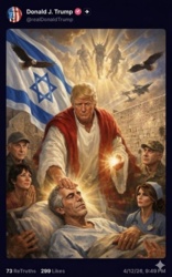 cdb64957-b2d8-45f9-9019-5f3e2c704c98