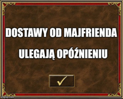 99f5a555-3a69-4e53-b882-9d456f8a5b52