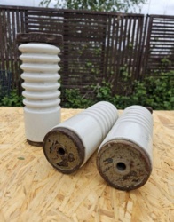 2de4a127-7c5f-41fd-8584-54f4d0428128