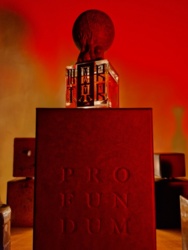 181aea75-dd8b-4186-840f-189a54c4cf65