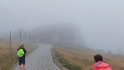 6c0a0a09-1ff3-49e0-bff2-13eeaba34e81