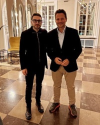 ae82aab3-d7a6-48e2-8072-8425bc0674e1