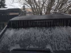 64185945-e724-476a-99ce-1da399cf788c