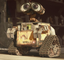 461e0863-0ef4-4a44-aa6f-90ae3a72ea49