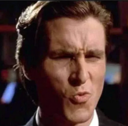 c1f98f69-ca5a-4703-88ce-6b2dd21c7eb1