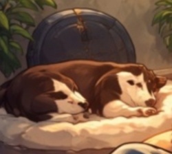 828077d9-8296-44ba-b9df-26f362e68497