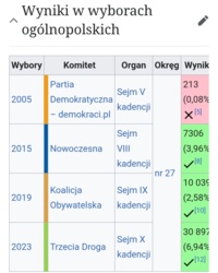 09545fd9-343c-453d-9b4b-670059345403