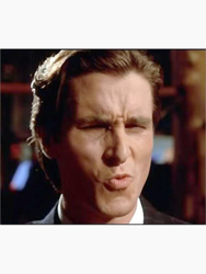 6c7b2175-2745-4dc8-a124-484354e2a157