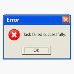 108e6bbf-a699-4e2b-9d47-5a1804b6c18c