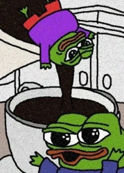 3040d032-c18e-46d5-b764-a7c7459a9f5e