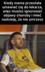 c3a4c120-a882-4d3a-8bfd-a9ee2ffc180e