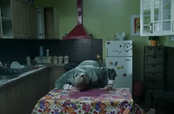 9f08aa28-0afa-4a49-8d13-01781fd8b34b