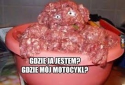 bf7e6bd4-5e7c-4ce2-a982-0845cf00ce7f