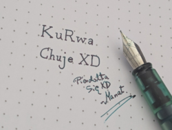 819916c5-23e6-48a5-8964-bc828a9d4244