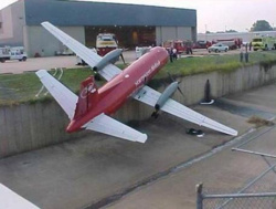 b26fb24e-c36b-48cc-ade3-c2bb8d9e2d26