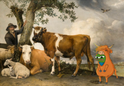 401b20c0-d598-4ebf-85fb-e71b5a8a1829