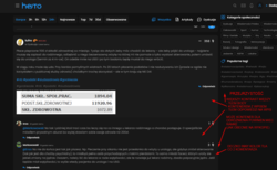 559a84dd-5567-4cd5-a104-74013ab9724f