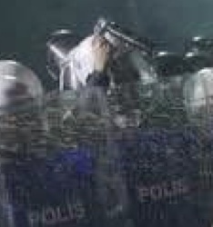 4b30e10b-d49b-4dfb-b6c3-2a6760e016df