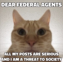 704381aa-2637-41bf-a27d-2c7e7cf1745d