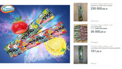 69e18e56-9561-40a2-8354-d3b2d106bec7