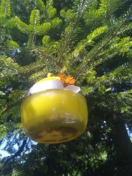 2bea638a-725a-4abb-a851-3822400dbcf3