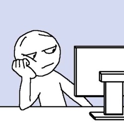 405a7e85-cec5-4143-bd48-482b5a255859