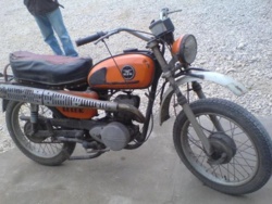 995c0ae7-f640-47a3-8944-31aef20096ba