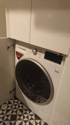 582e995c-902f-4372-908d-1d3f96ef869c