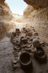 5b39aebc-329e-471b-8c73-917899cad378