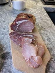 f3bde8d4-579d-45a0-8479-36845eaa8519