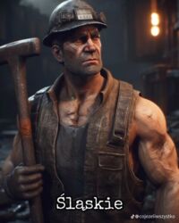 9929cf58-b4a4-4791-a782-cb95a3ed10b3