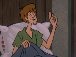 caa7a75a-160e-422c-8086-a259cb57e492