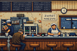 307ed44b-d1c3-48ef-aa7f-7f1a746497ec