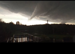 8a422be3-b370-4013-9e6b-45c029ea2ed2