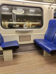 ce69234a-1e2e-4ed6-a6f9-290af70f66b0